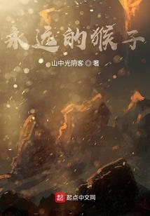 魔兽争霸守护地图推荐卡