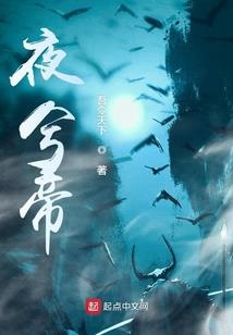 电脑打lol经常会切屏