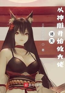 久久精品破解版下载