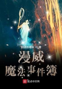 lol手游出肉的射手