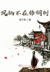 psp最终幻想7图文攻略