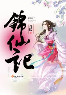 西安兵马俑自由行攻略