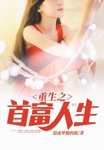 lol英雄小技巧