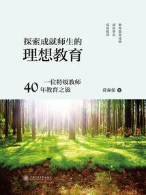 玩lol的人少了