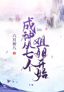 淮北买车攻略