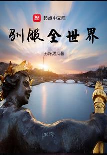 awm绝地求生绝地求生