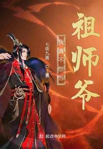 南京kfc阴阳师