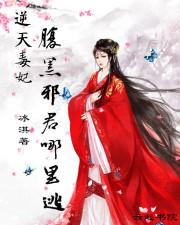 手机版我的世界开服