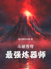 lol电脑上网闪退