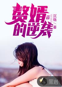 饥荒啥mod好玩