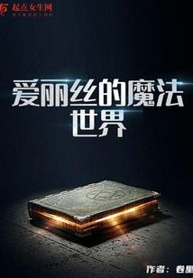 北京哪个医院皮肤科比较好