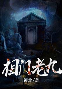 大话手游召唤兽推荐