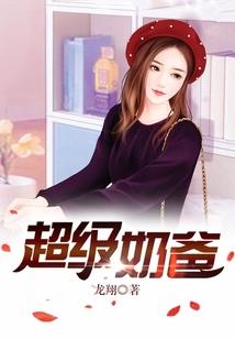 惠州景点旅游攻略