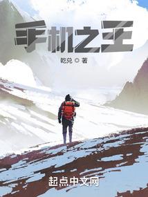 西京皮肤镜