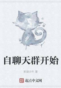 最新程咬金超肉铭文装备