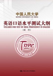 昌江自驾游攻略