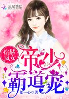 我的世界籽岷建筑