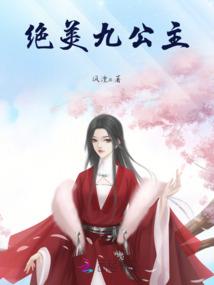 wf圣剑mod