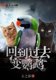 临安三尖徒步攻略
