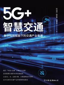 游戏专业学什么