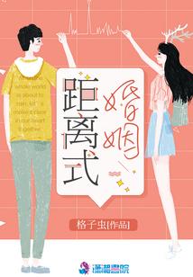 无属性小卡背面红