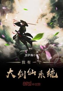 绝地求生主题火锅店在哪