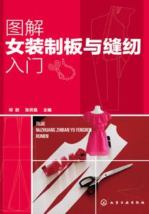 魔兽选技大乱斗辅助