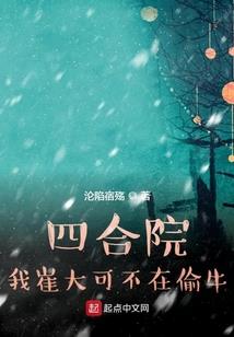 天刀101在那开本