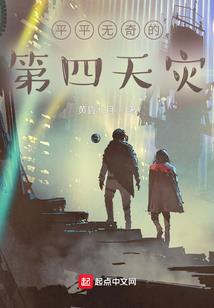当下最火手游