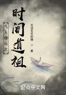 拳皇战牌攻略