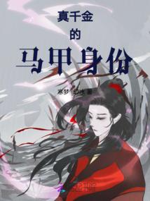 天刀体验服理由
