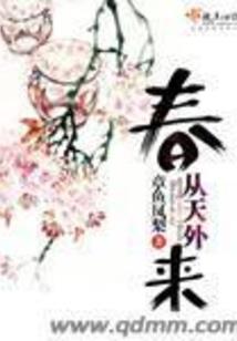 智能解压全能王破解版