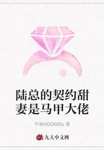 95级装备怎么刷新
