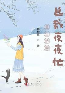 战国明日香攻略