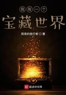 lol提莫先出什么