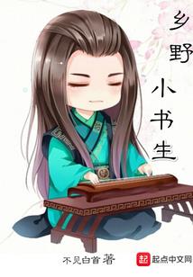 铜傀儡的图片我的世界