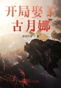 荒野 dlc武器