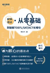 固态硬盘放游戏吗