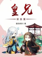 战舰少女r单机破解版