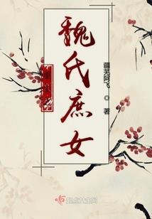 间谍老鼠攻略