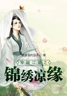 魔兽世界潜行者专精