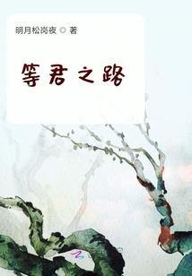 html中列表阴影属性