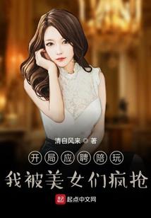 魔兽争霸大师巅峰赛视频