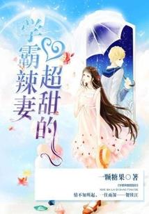 尸兄小游戏破解版下载