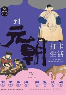 lol上单天赋符文天赋