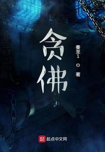 wpf的附加属性