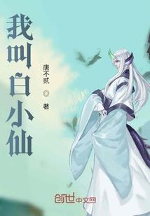 橙光夫人无耻破解版完结