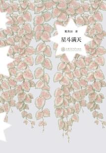 恋爱活动道具mod