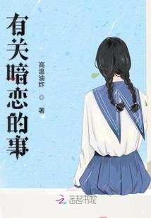 崛起麒麟双剑mod