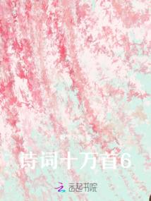 王者荣耀可以送体验卡吗